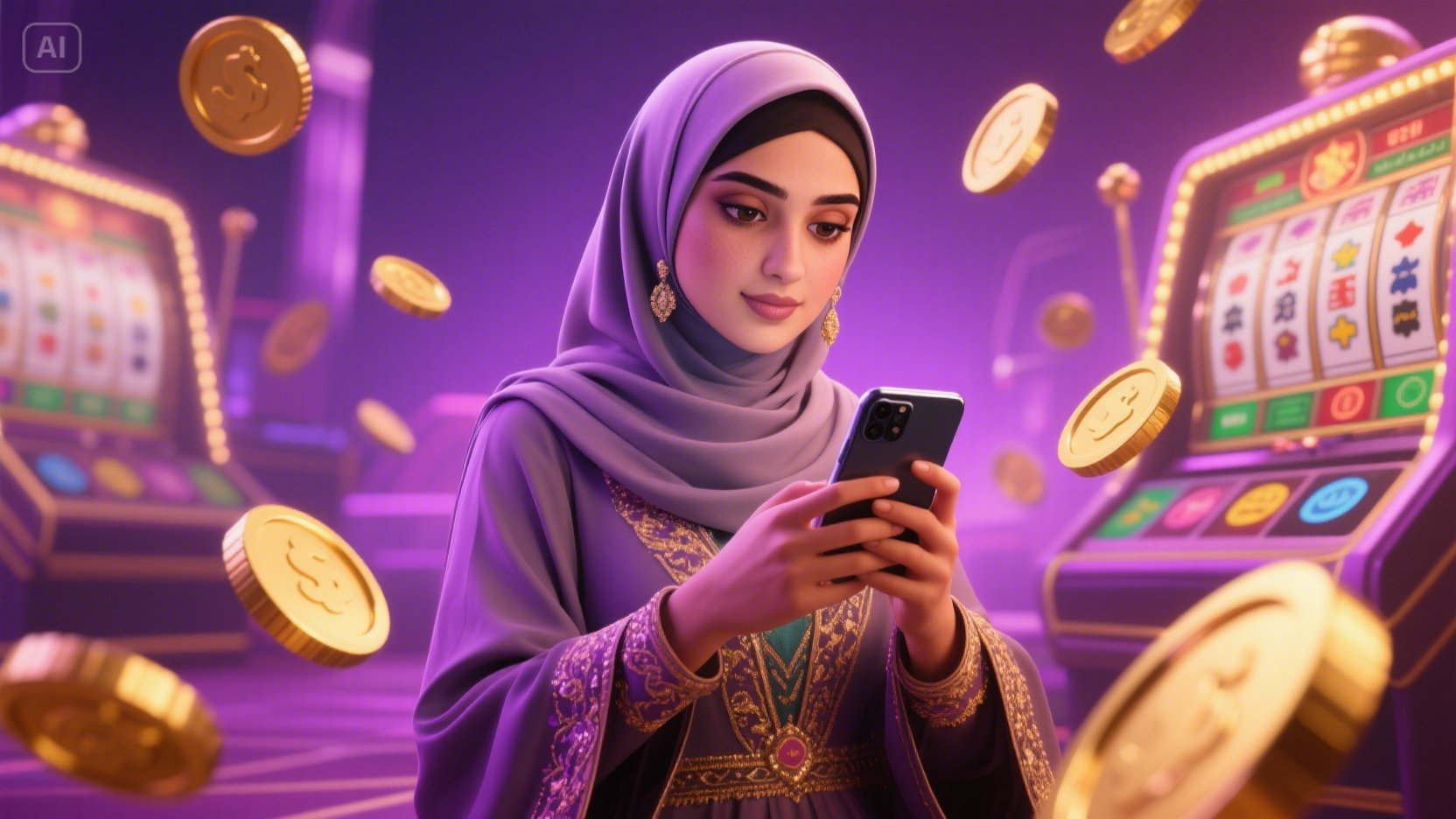 Ursa CasinoDeposit today and get 200% instantly! Pakistani players can enjoy crash games, slots, and card tables with secure JazzCash support.