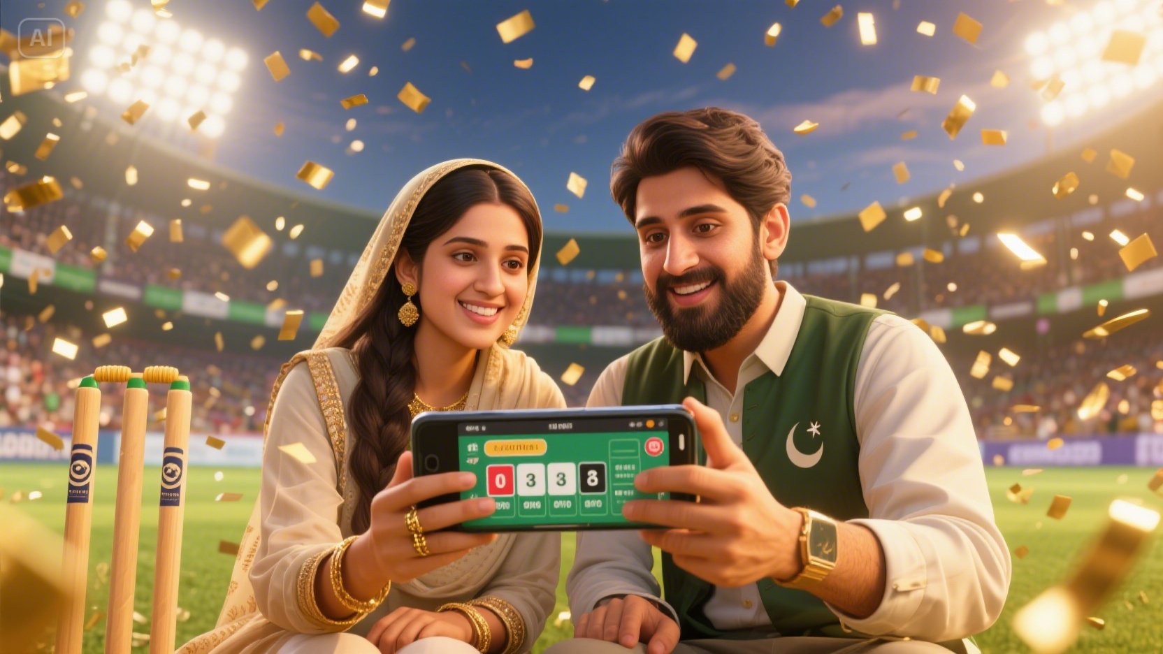 Ursa CasinoDeposit once and receive 200% instantly credited! Pakistan’s trusted casino offers quick deposits, real PKR prizes, and daily bonuses for new users.
