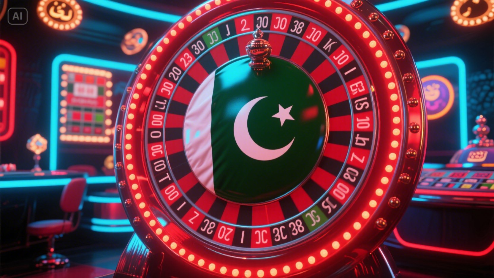 Ursa CasinoDeposit once and claim 200% instantly credited to your account! Pakistani users can enjoy slots, poker, and live casino games with instant PKR cashouts.