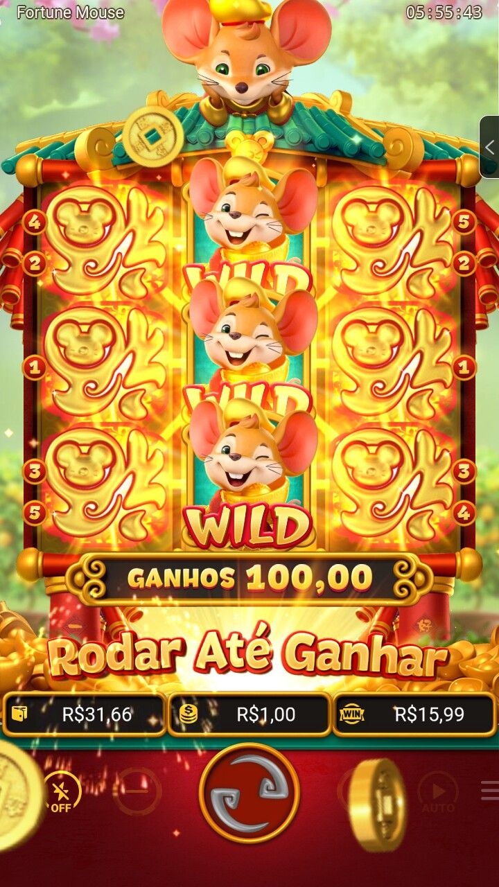 Ursa Casino