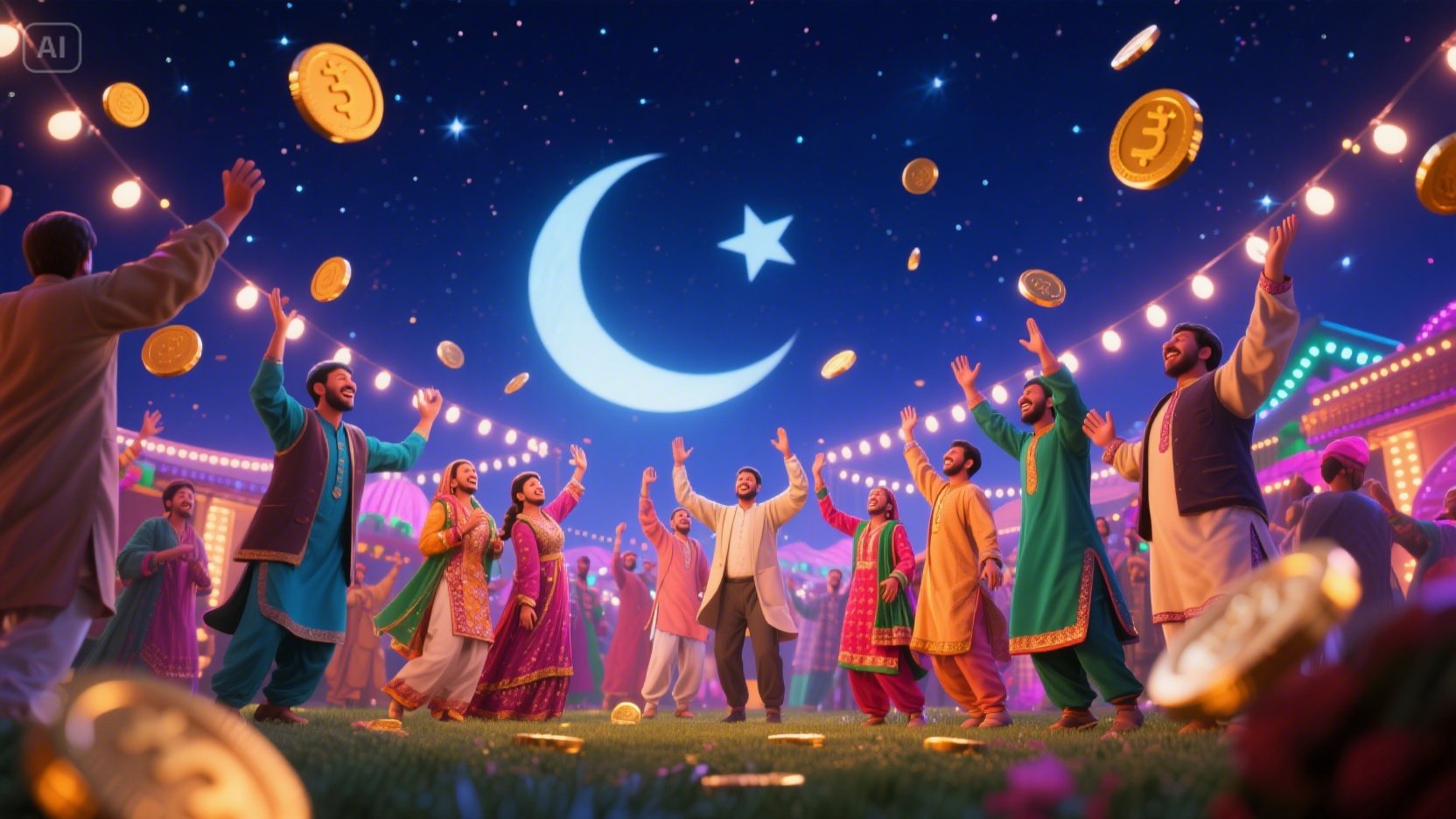 Registration at Ursa Casino Casino