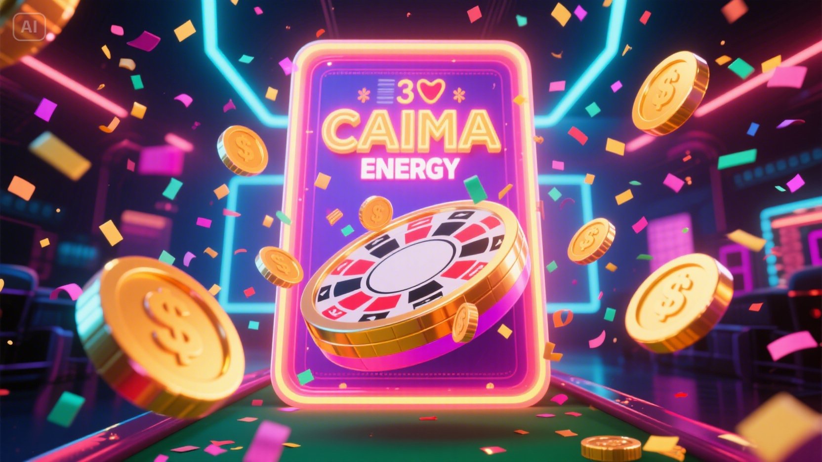 Casino Ursa Casino desktop and mobile interfaces