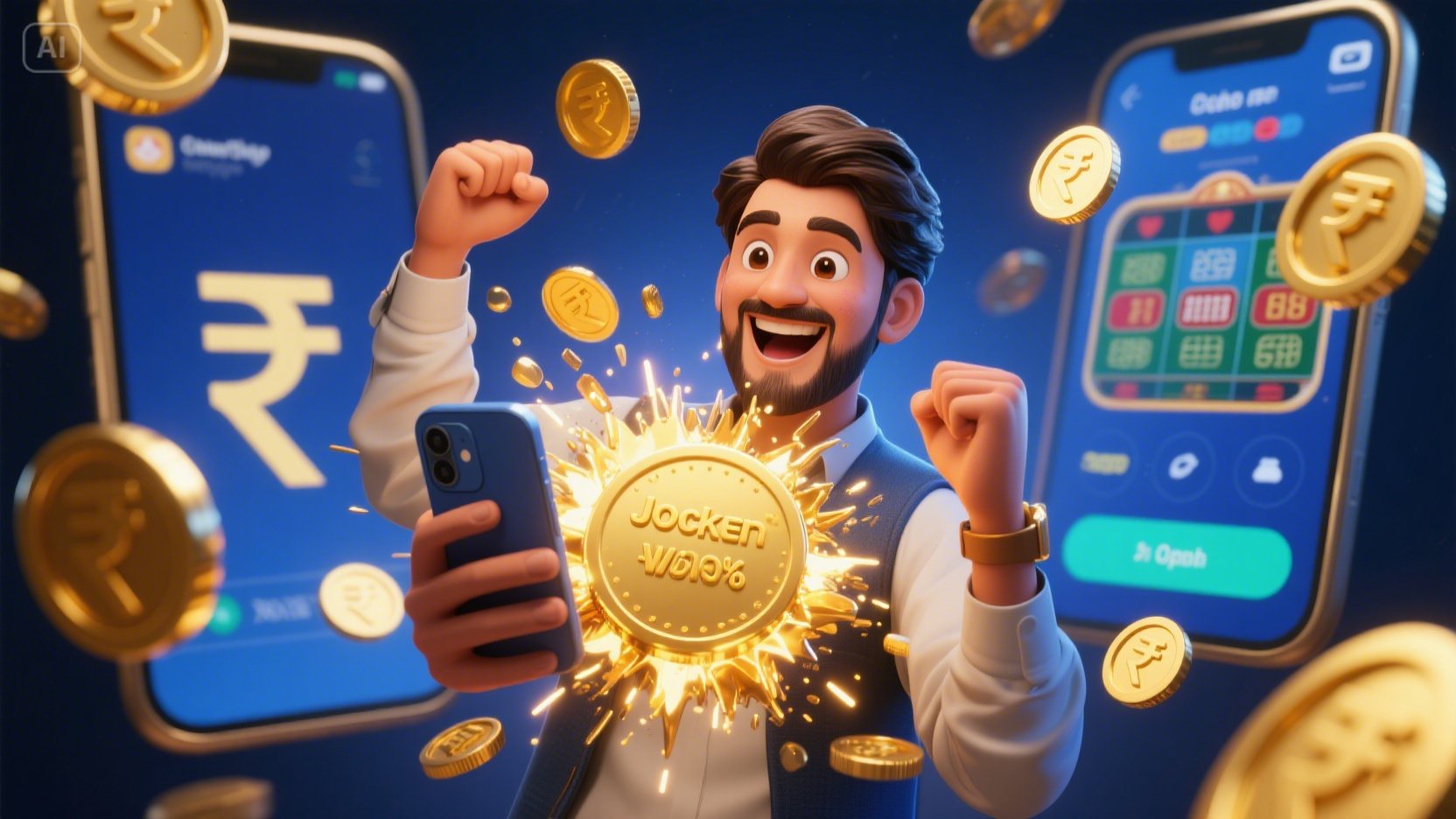Ursa CasinoDeposit today and claim 200% instantly on your first recharge! Pakistani users can play live casino, slots, and poker with trusted PKR cashouts.