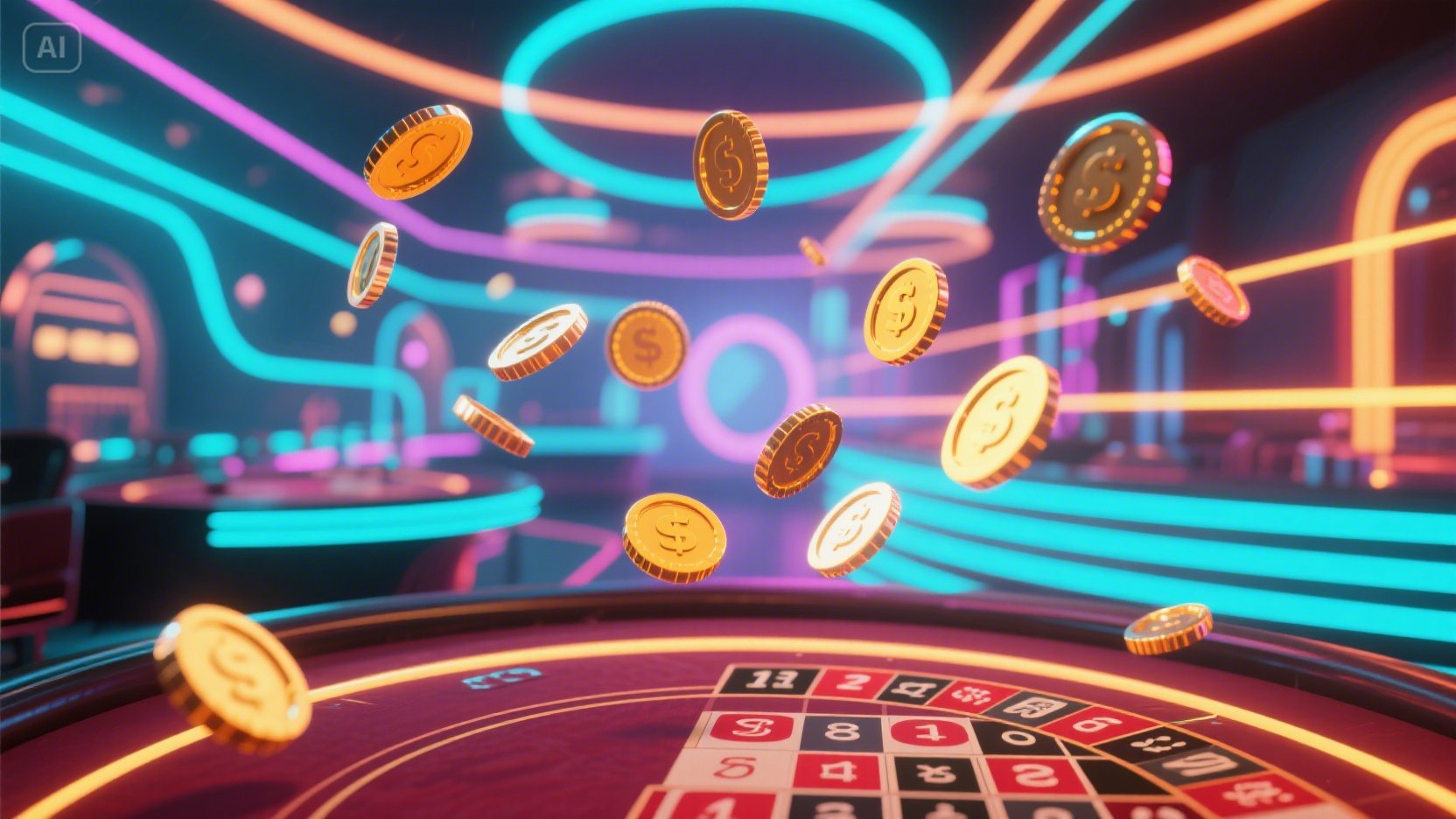 Ursa CasinoJoin today and claim 200% instantly added to your balance! Pakistani players can play top-rated casino games and withdraw winnings safely via local methods.