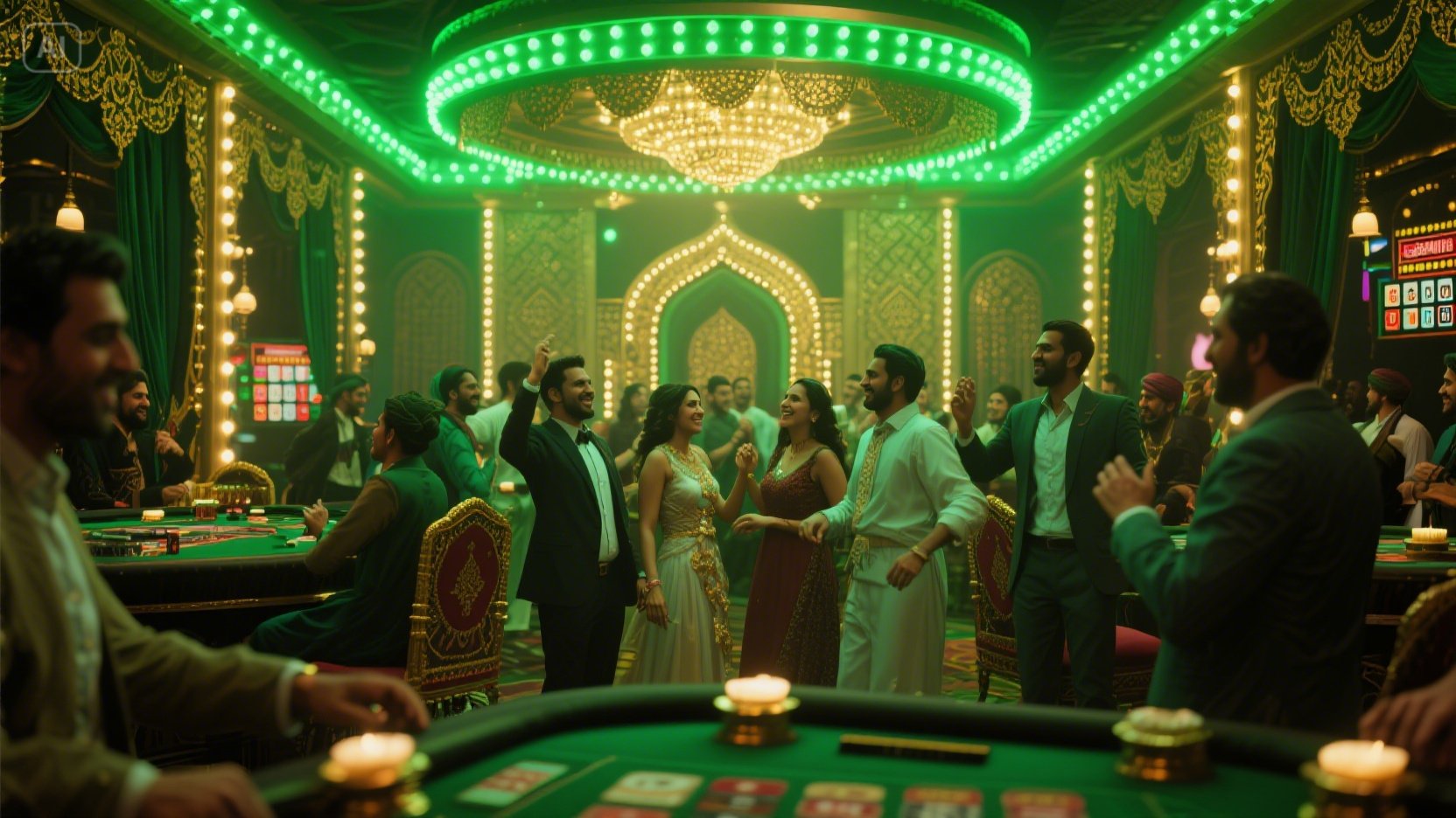 Casino Ursa Casino desktop and mobile interfaces