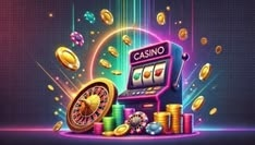 Ursa Casino