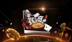 کراچی میں سلاٹ الٹرا ون ریلز میں بیٹنگ اور اعلیٰ انعامی اوڈز
